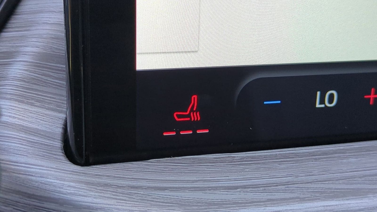 Thumbnail: 2025 Ford Escape - 31