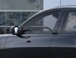 2026 Ford Mustang Mach-E Premium CROSSOVERS