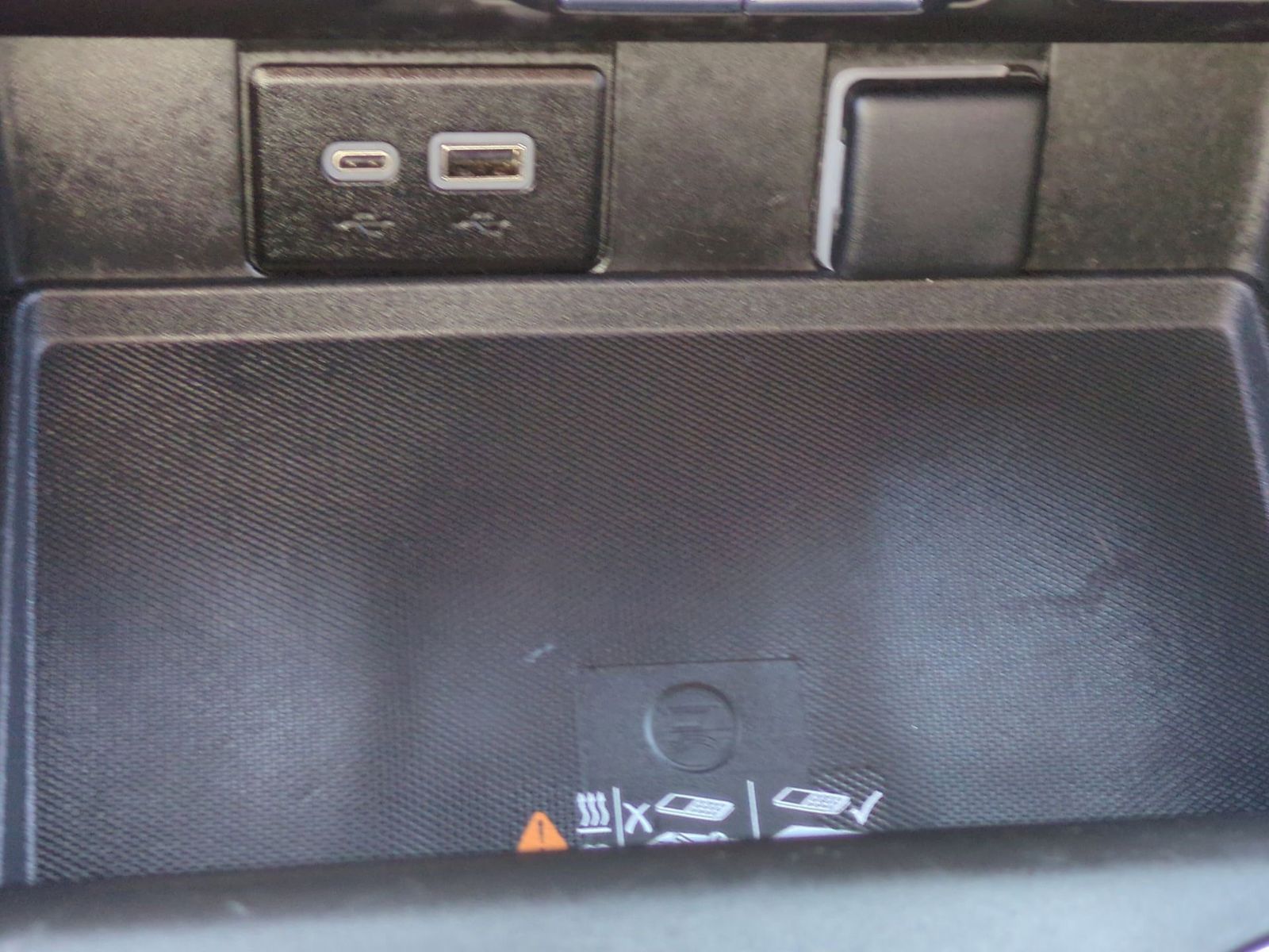 Thumbnail: 2023 Chevrolet Tahoe - 38