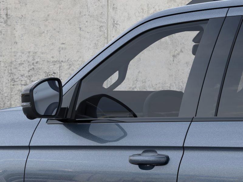 Thumbnail: 2026 Ford Expedition - 21