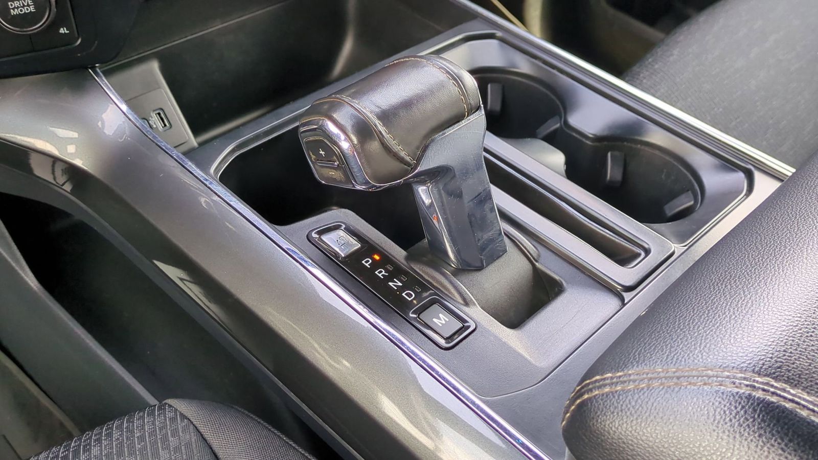 Thumbnail: 2022 Ford F-150 - 35