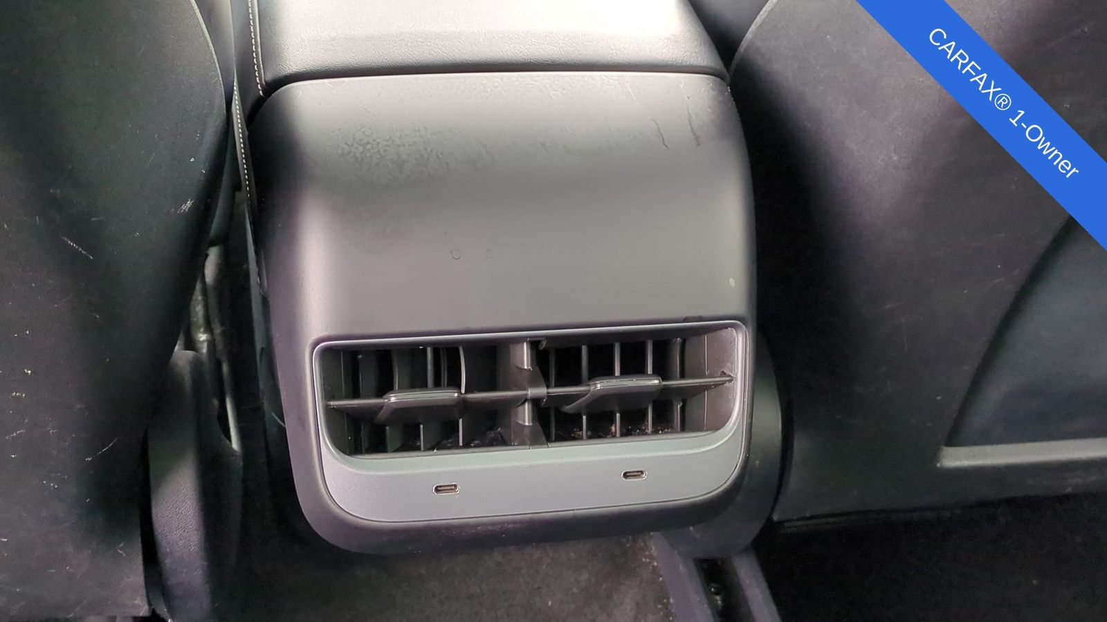 Thumbnail: 2024 Tesla Model Y - 22