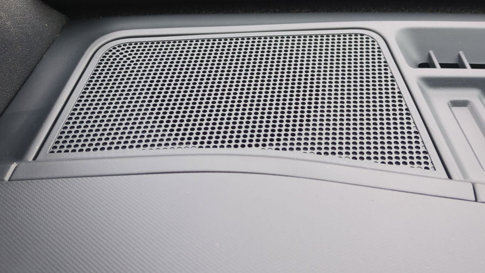 Thumbnail: 2025 Ford Bronco - 29