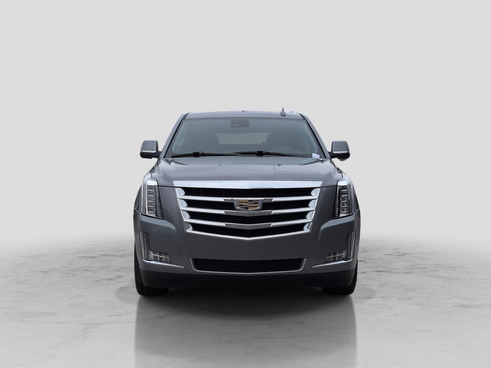 Thumbnail: 2020 Cadillac Escalade - 12