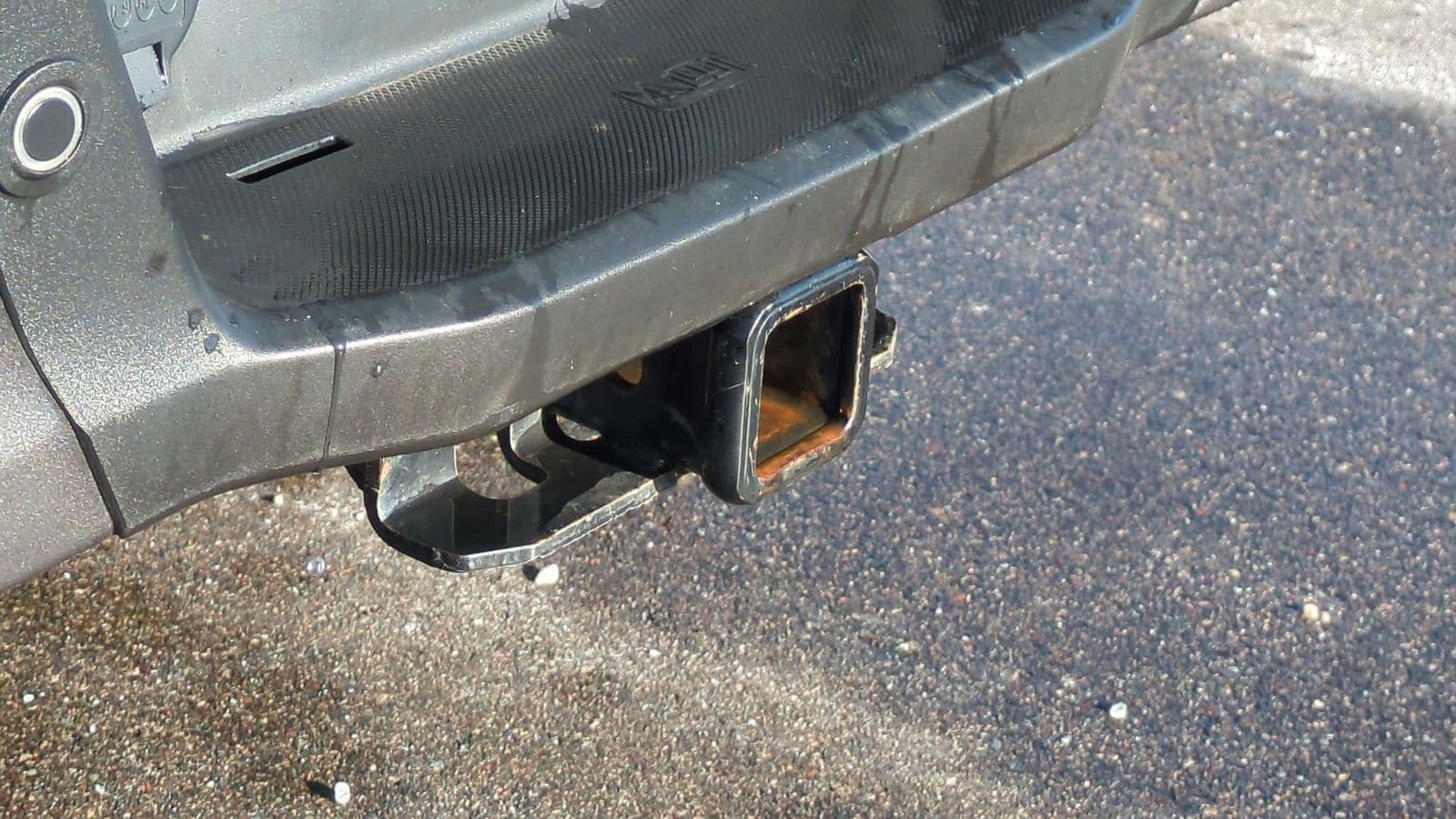 Thumbnail: 2023 Ford F-150 - 38