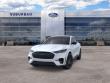 2026 Ford Mustang Mach-E GT CROSSOVERS