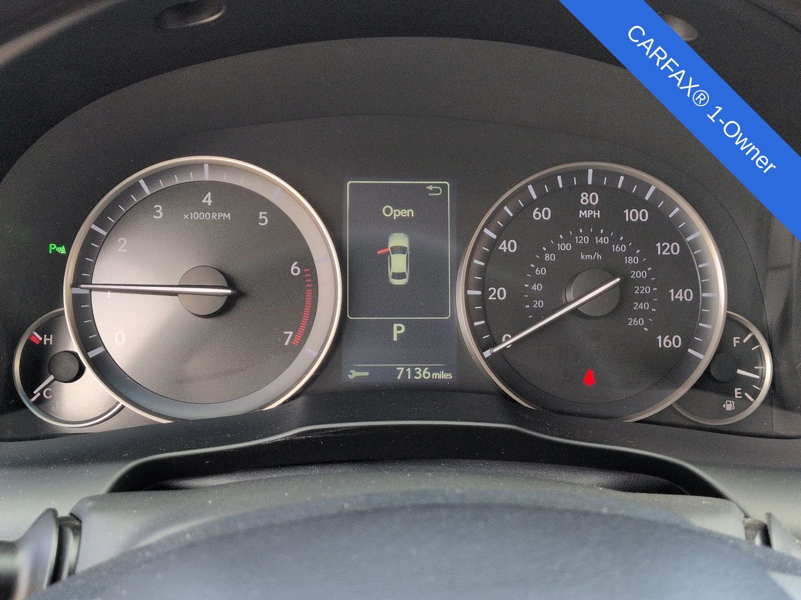 Thumbnail: 2016 Lexus ES - 37