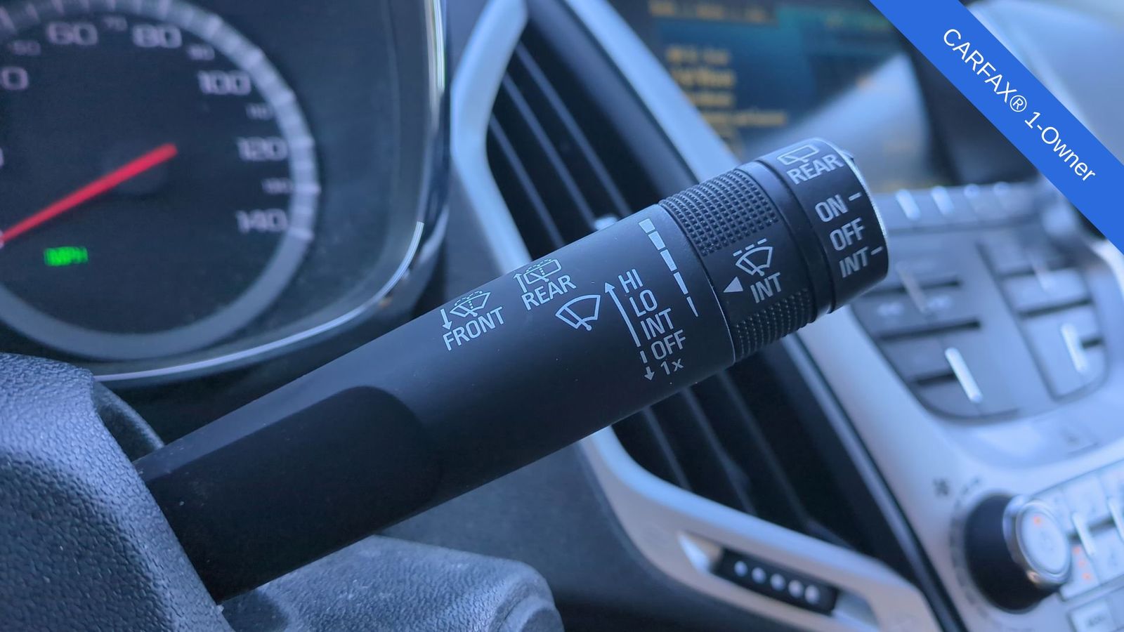 Thumbnail: 2016 GMC Terrain - 27