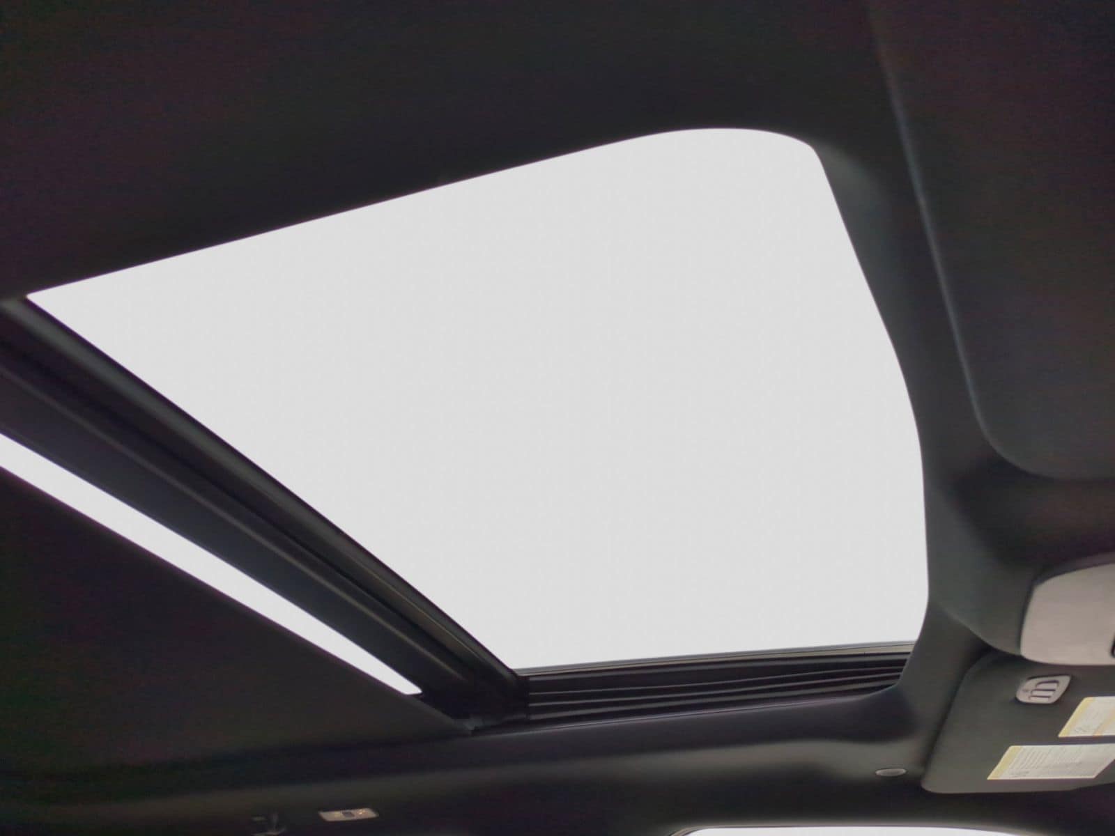 Thumbnail: 2023 Ford F-150 - 27