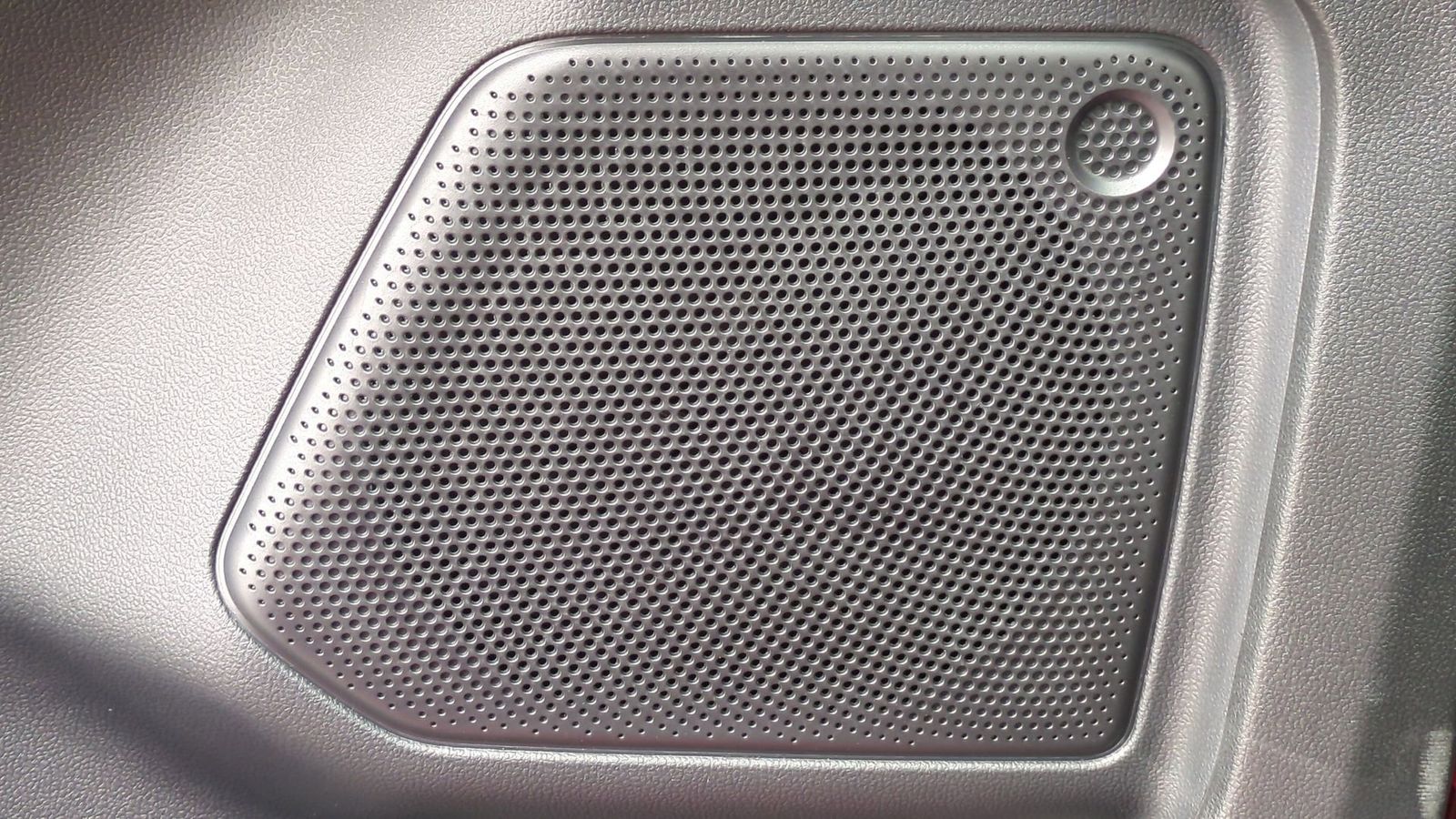 Thumbnail: 2025 Ford Escape - 29