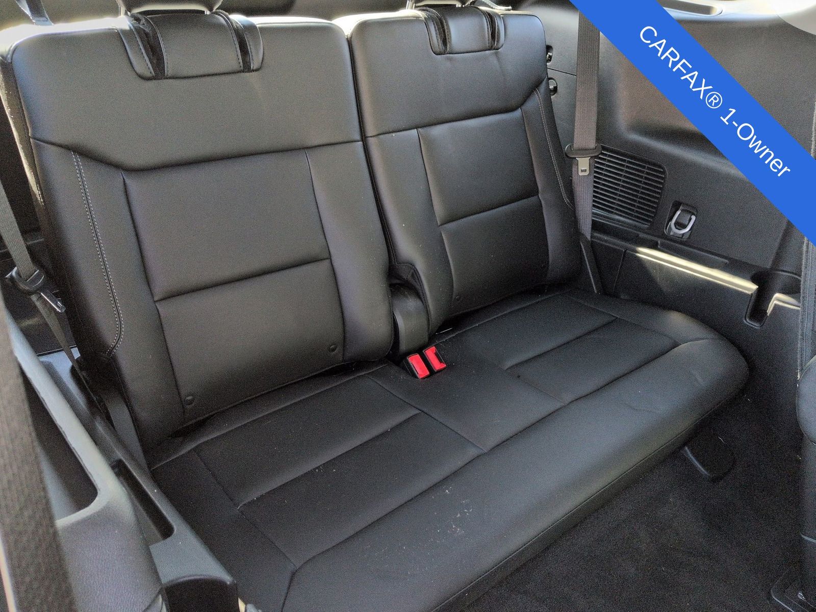 Thumbnail: 2024 Ford Explorer - 26