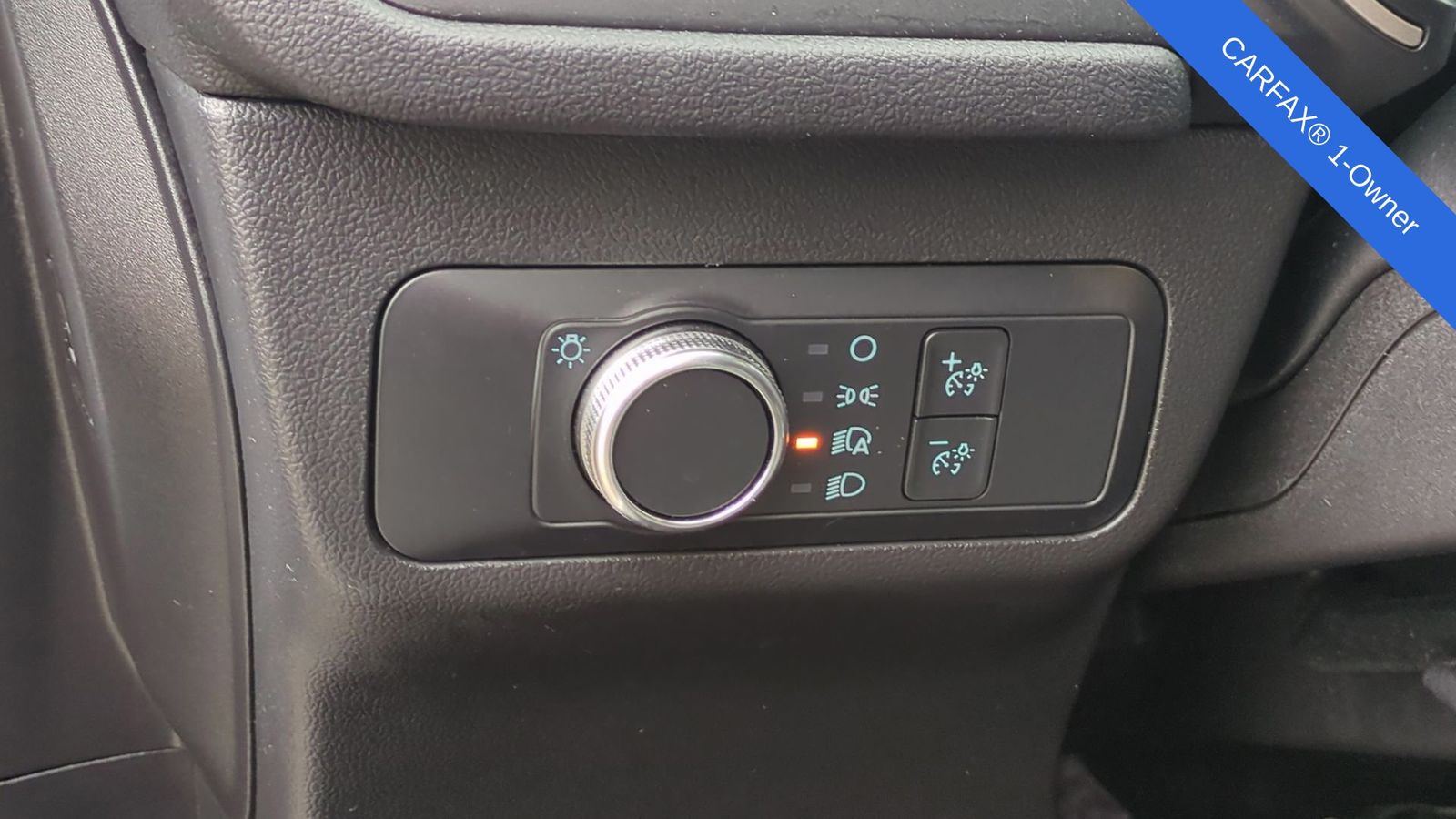 Thumbnail: 2022 Ford Escape - 18