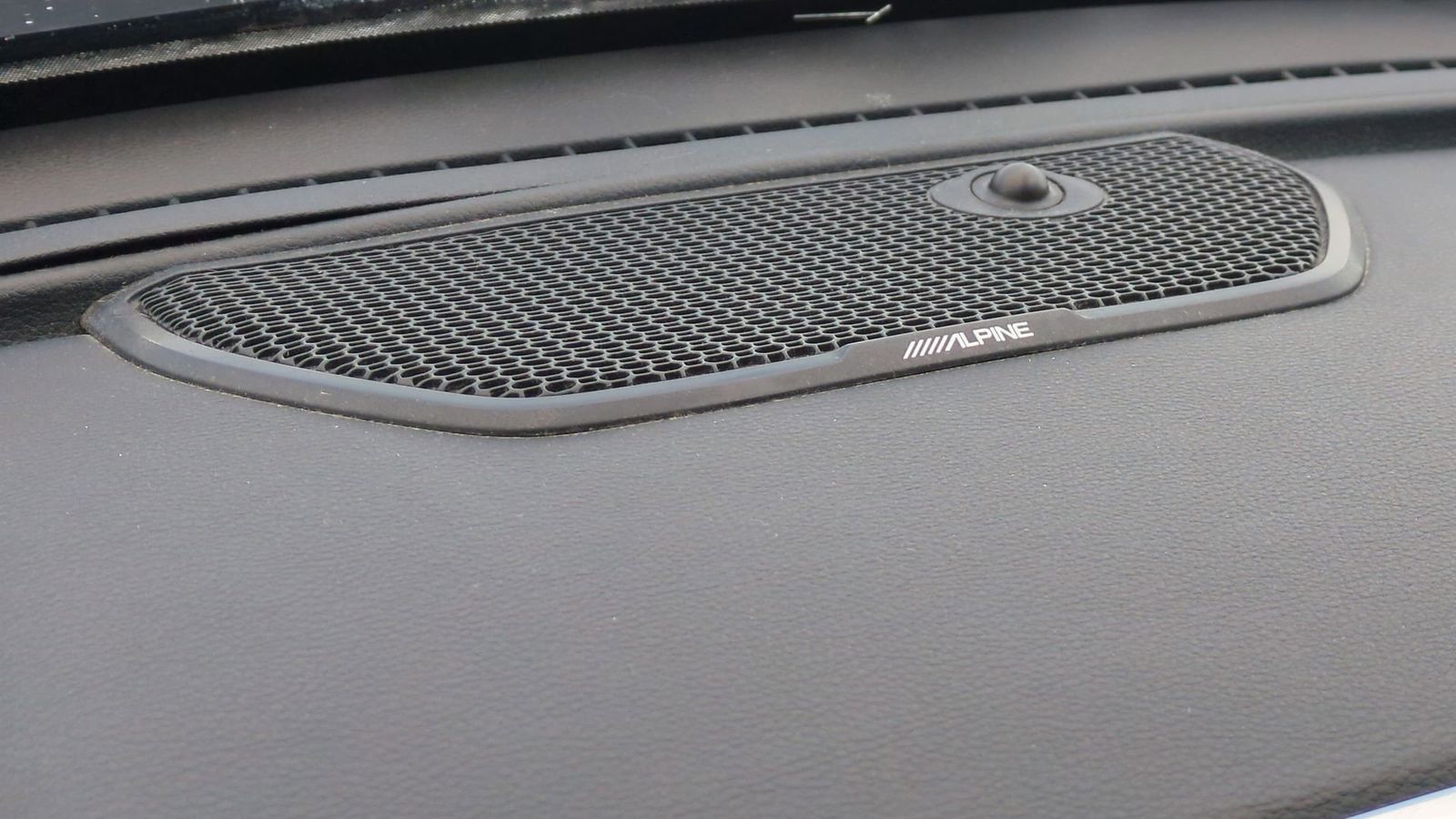 Thumbnail: 2022 RAM 2500 - 38