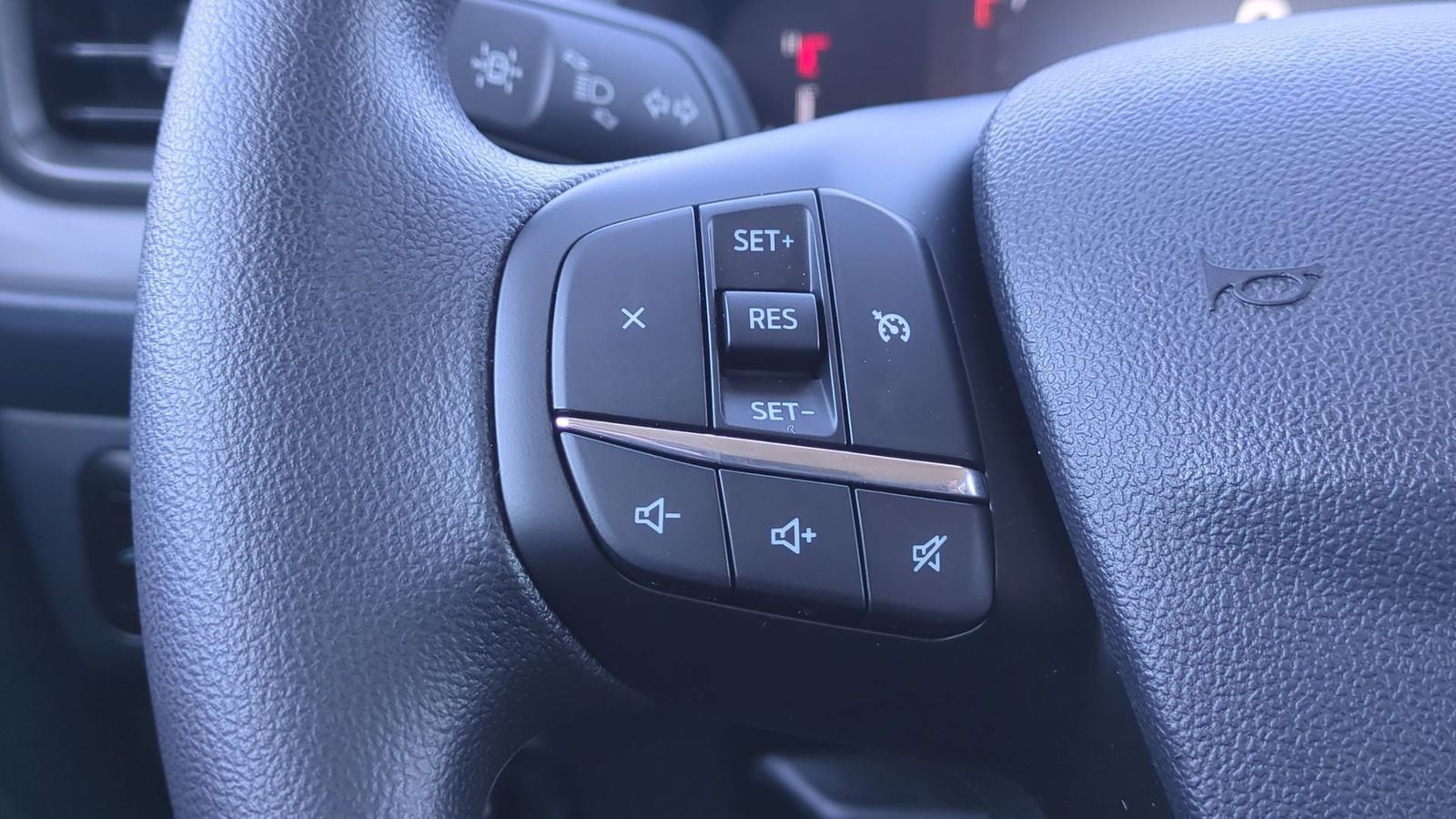 Thumbnail: 2025 Ford Maverick - 22