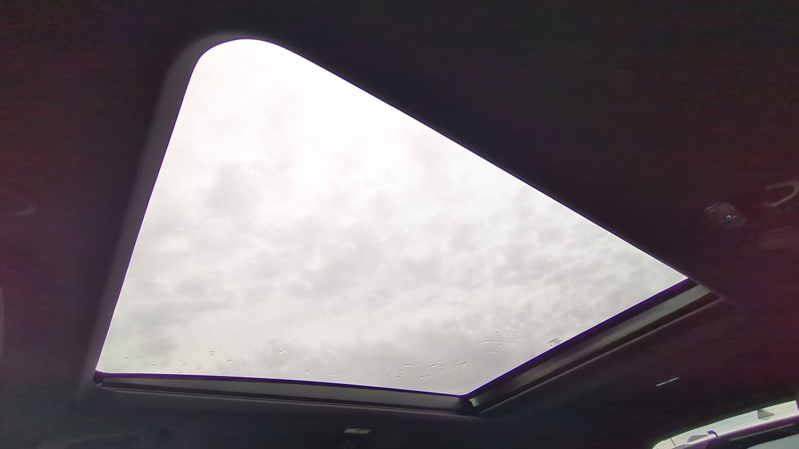 Thumbnail: 2026 Ford Explorer - 16