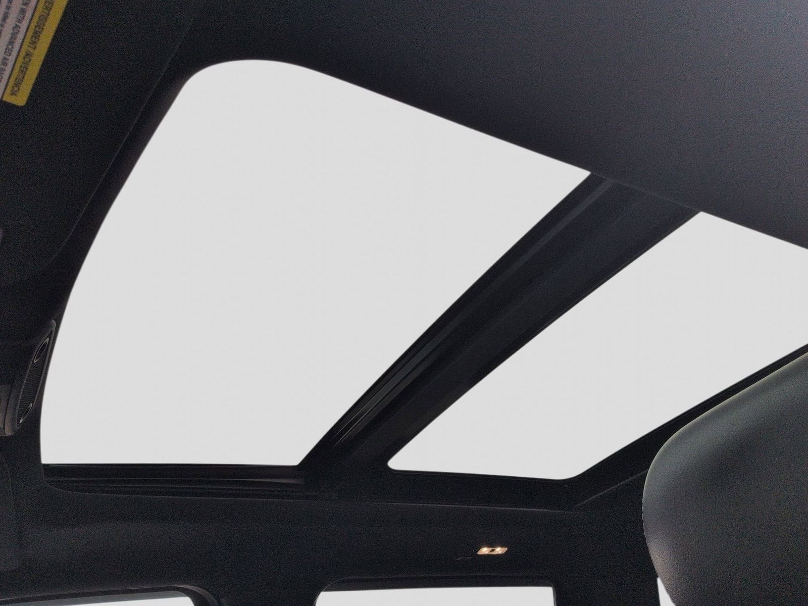 Thumbnail: 2020 Ford F-150 - 24