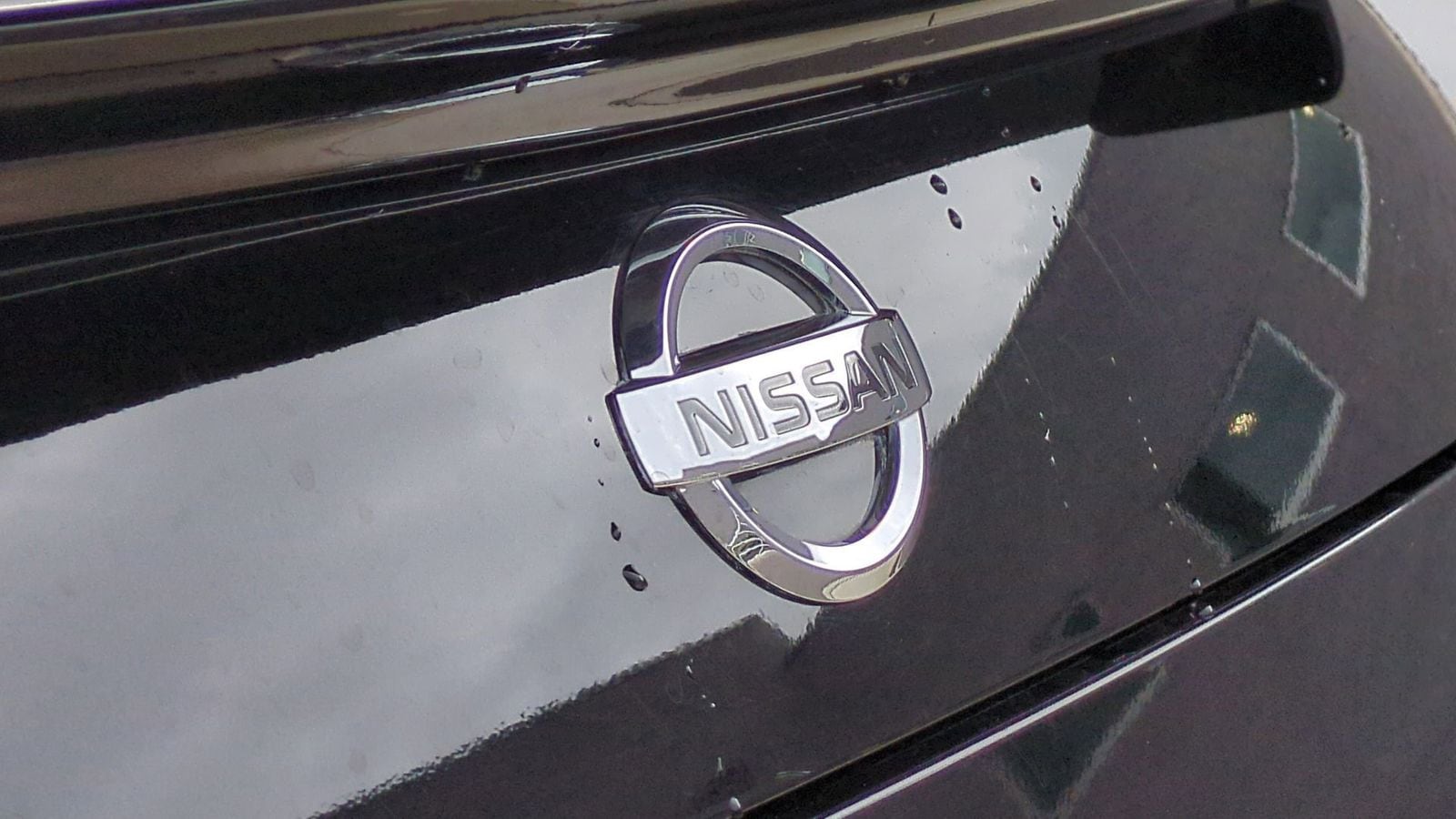 Thumbnail: 2003 Nissan Z - 11