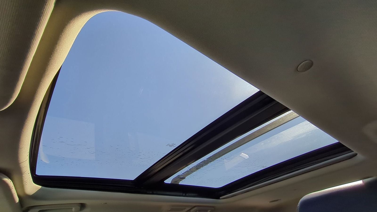 Thumbnail: 2020 Ford Expedition - 18