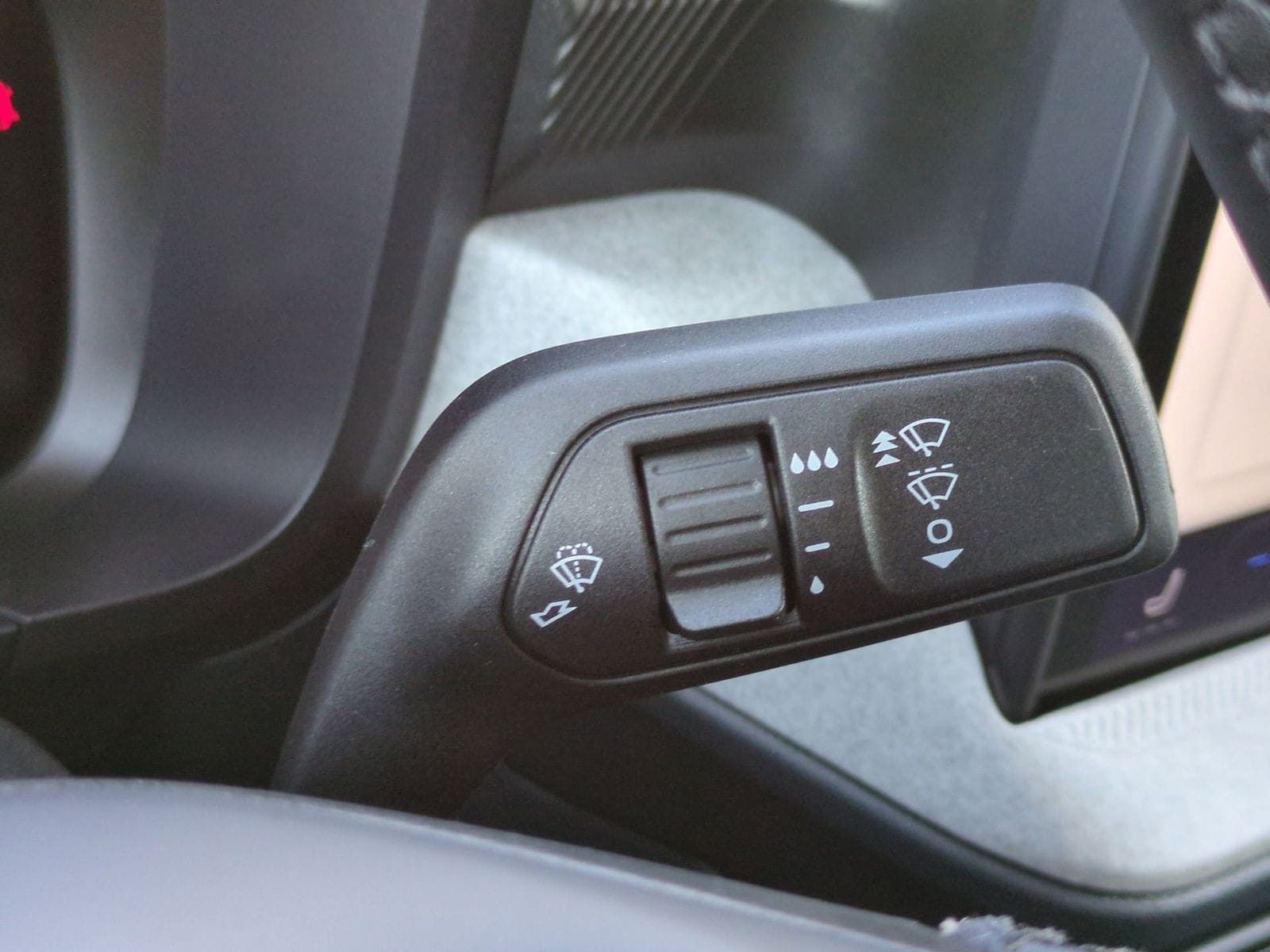 Thumbnail: 2026 Ford Maverick - 24