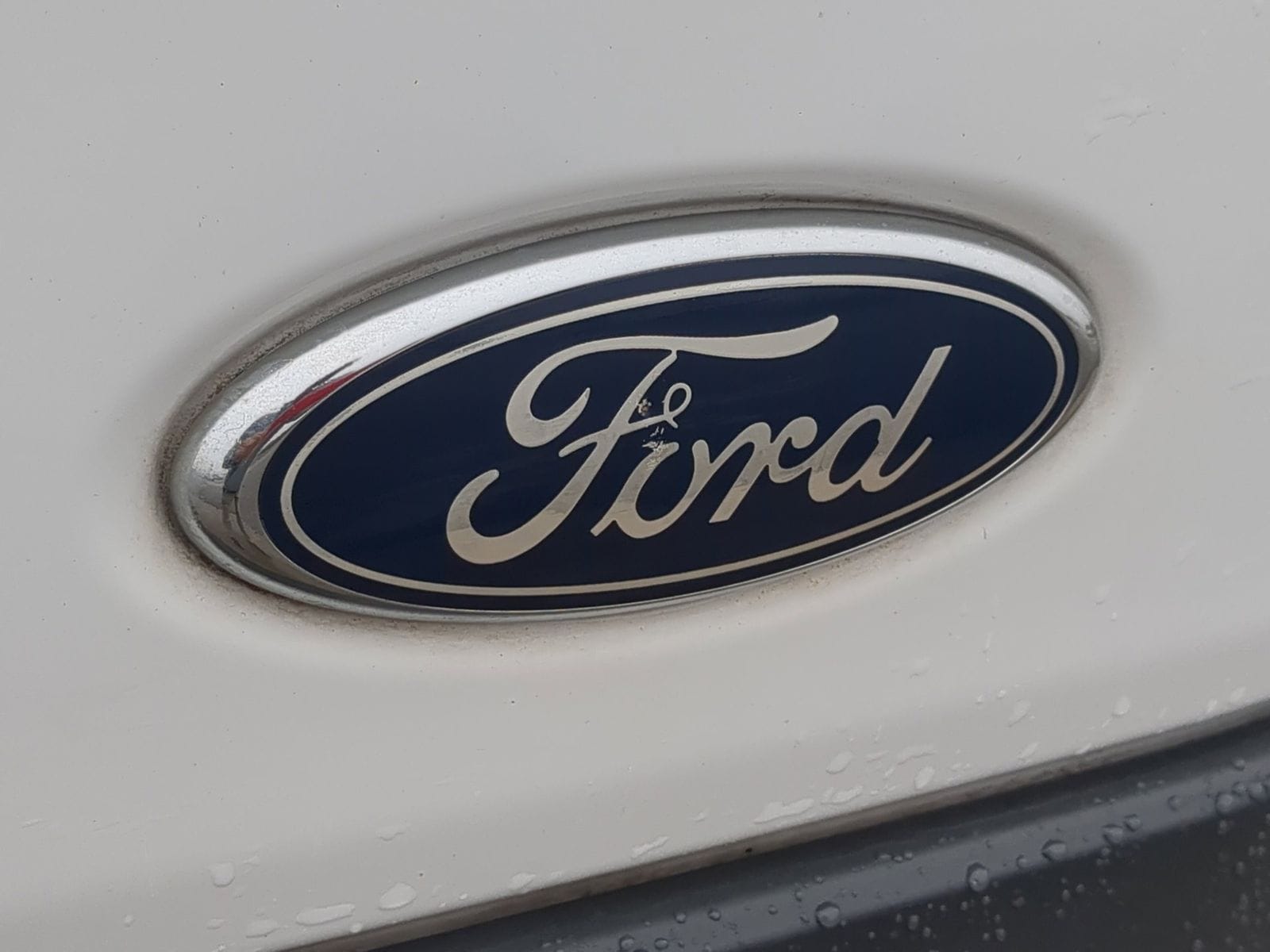 Thumbnail: 2015 Ford Transit Series - 12