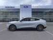 2025 Ford Mustang Mach-E Premium CROSSOVERS
