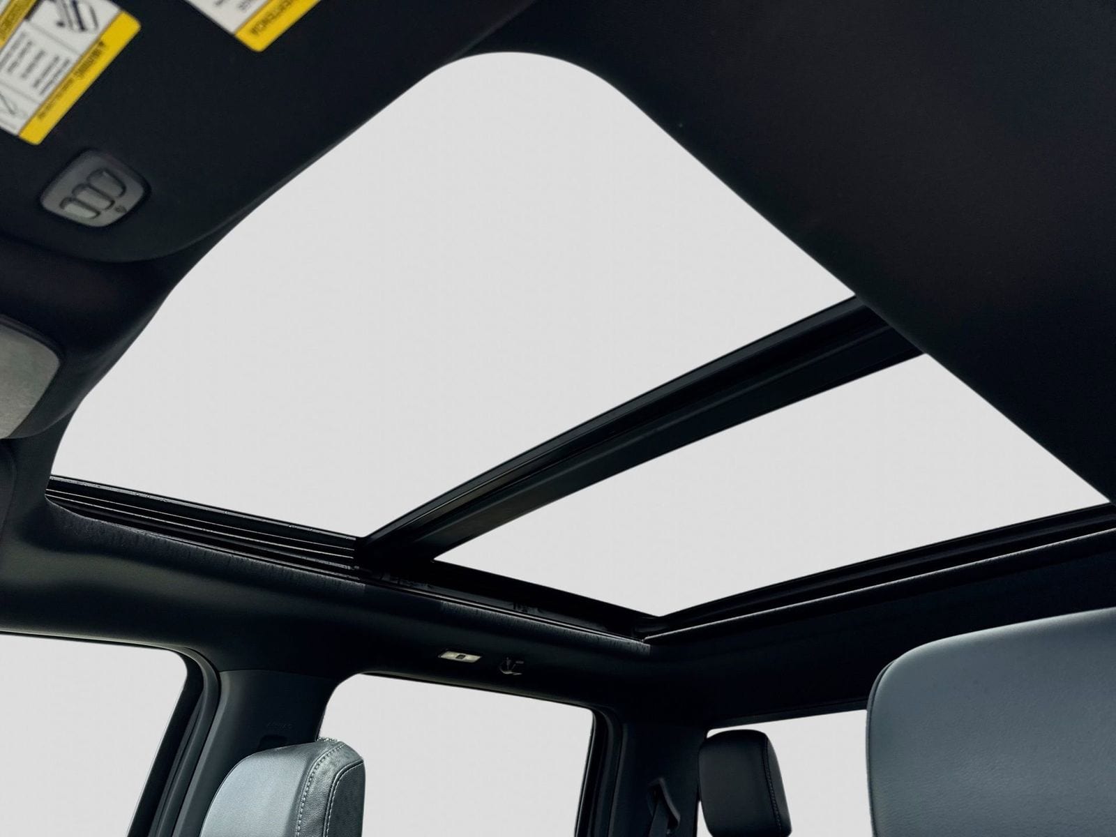 Thumbnail: 2023 Ford F-150 - 19