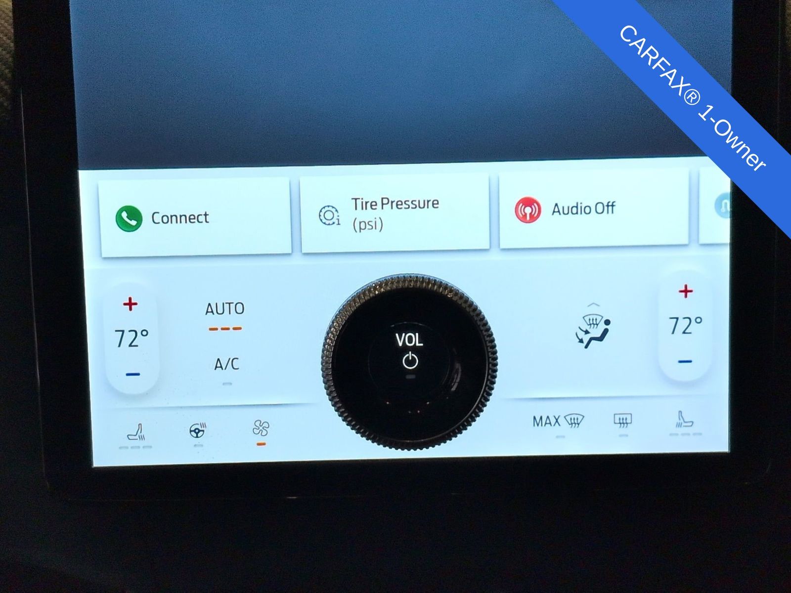 Thumbnail: 2024 Ford Mustang Mach-E - 30