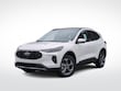 Ford Escape Hybrid