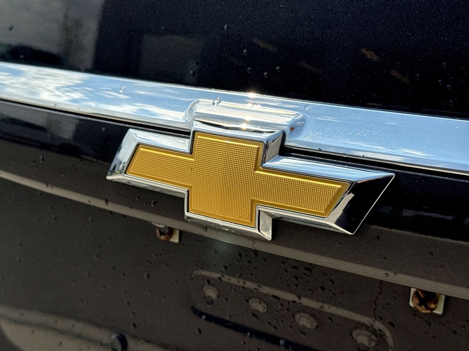 Thumbnail: 2016 Chevrolet Equinox - 12