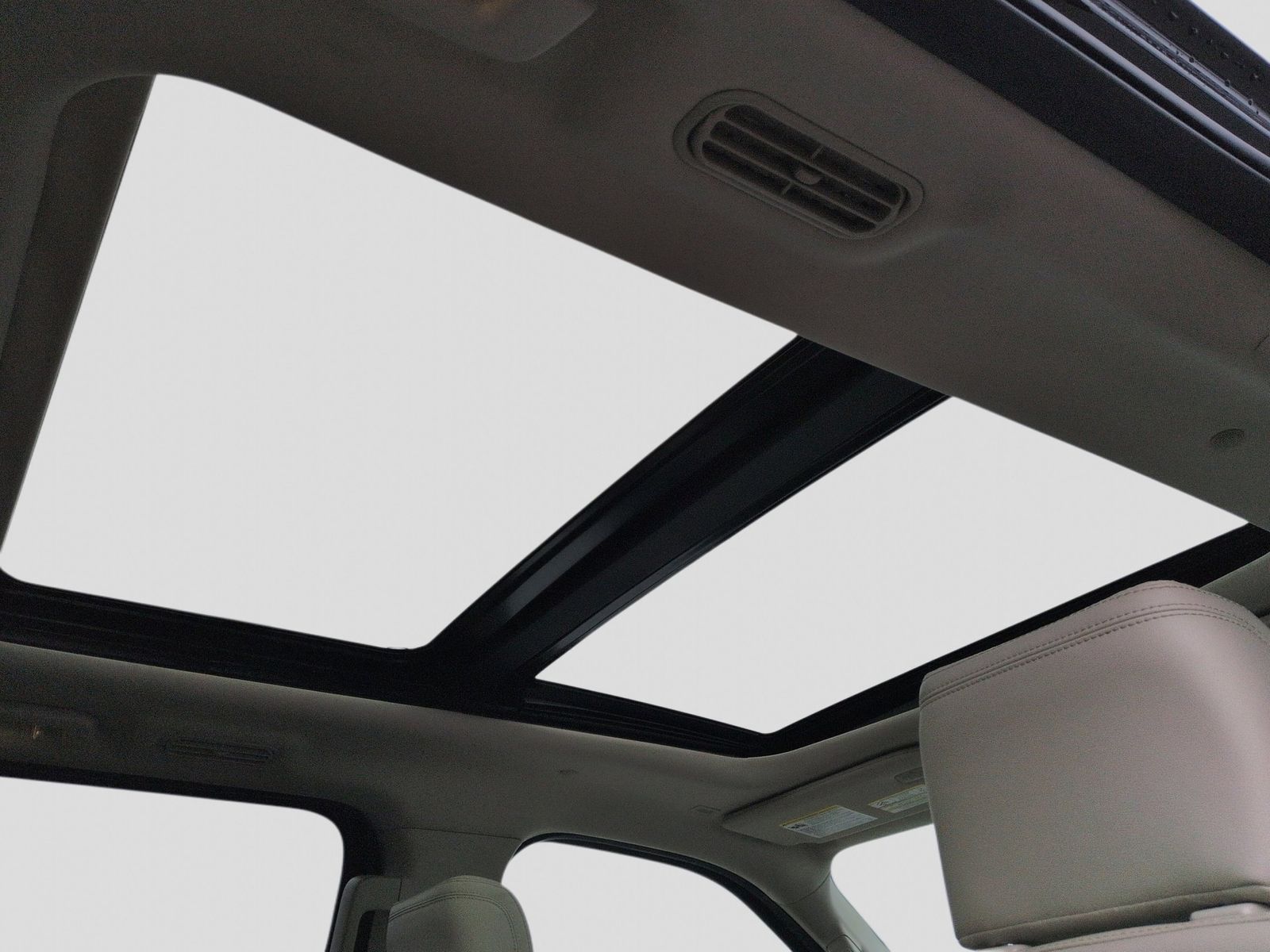 Thumbnail: 2019 Ford Expedition - 26