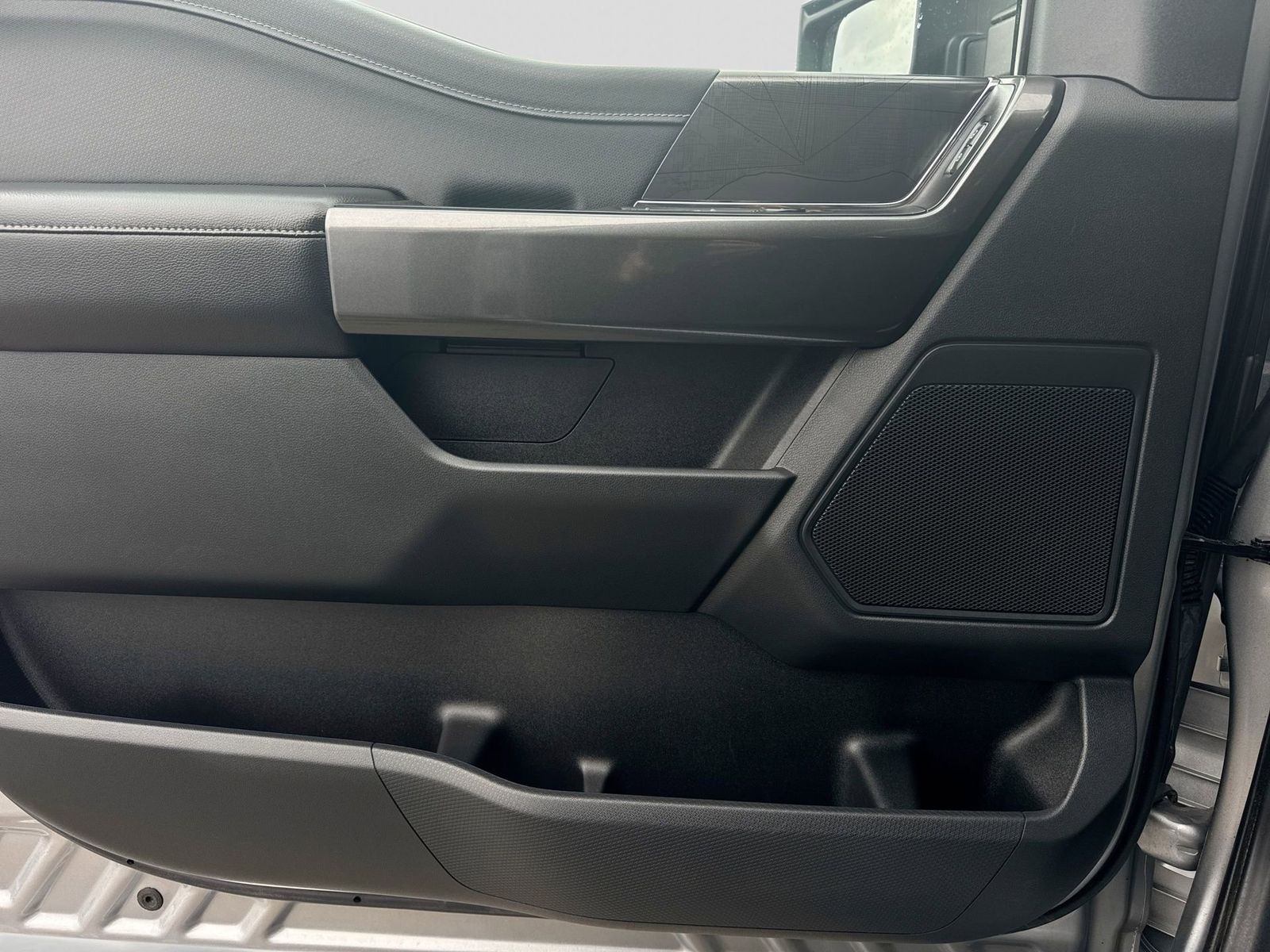 Thumbnail: 2021 Ford F-150 - 36