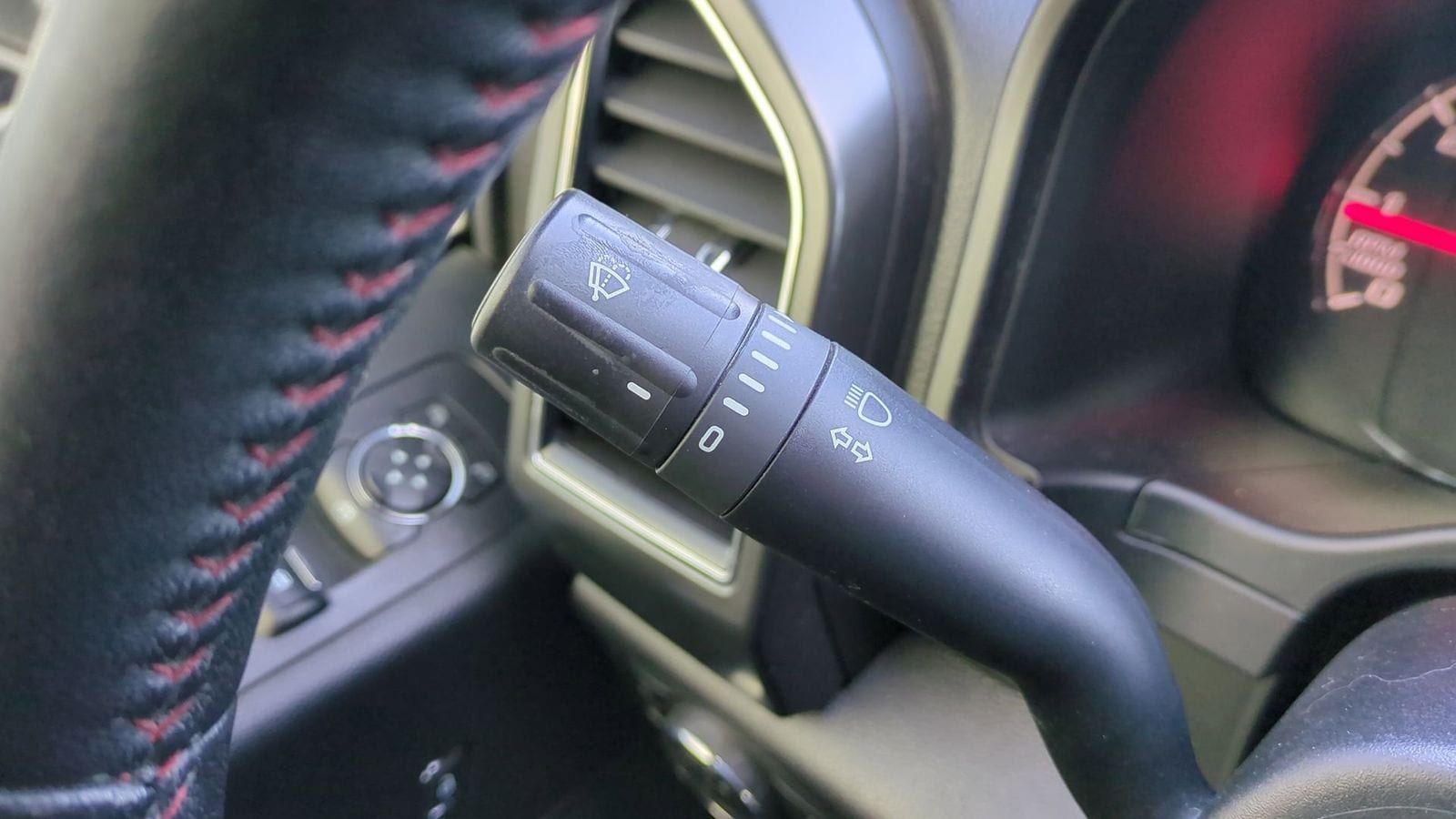 Thumbnail: 2020 Ford F-150 - 30