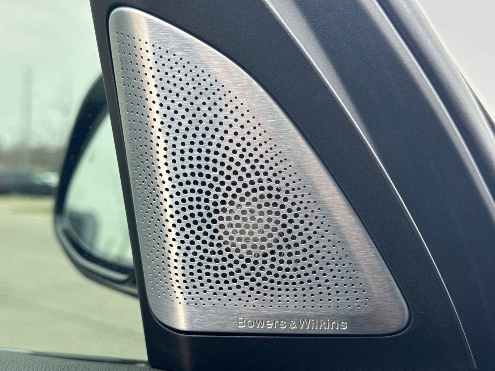 Thumbnail: 2019 BMW X5 - 36