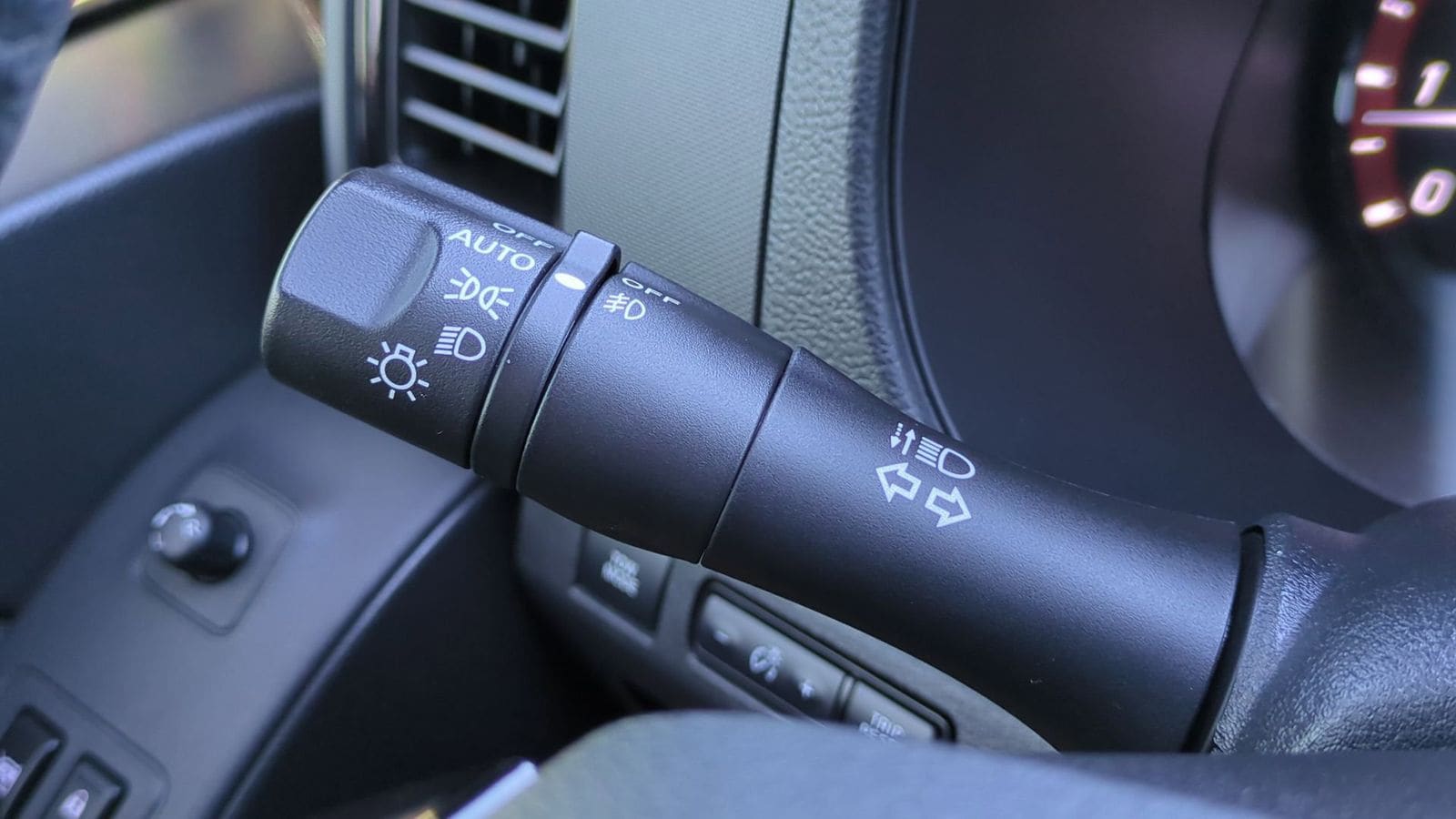 Thumbnail: 2022 Nissan Frontier - 33