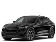 2026 Ford Mustang Mach-E Select CROSSOVERS