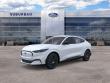 2026 Ford Mustang Mach-E Premium CROSSOVERS