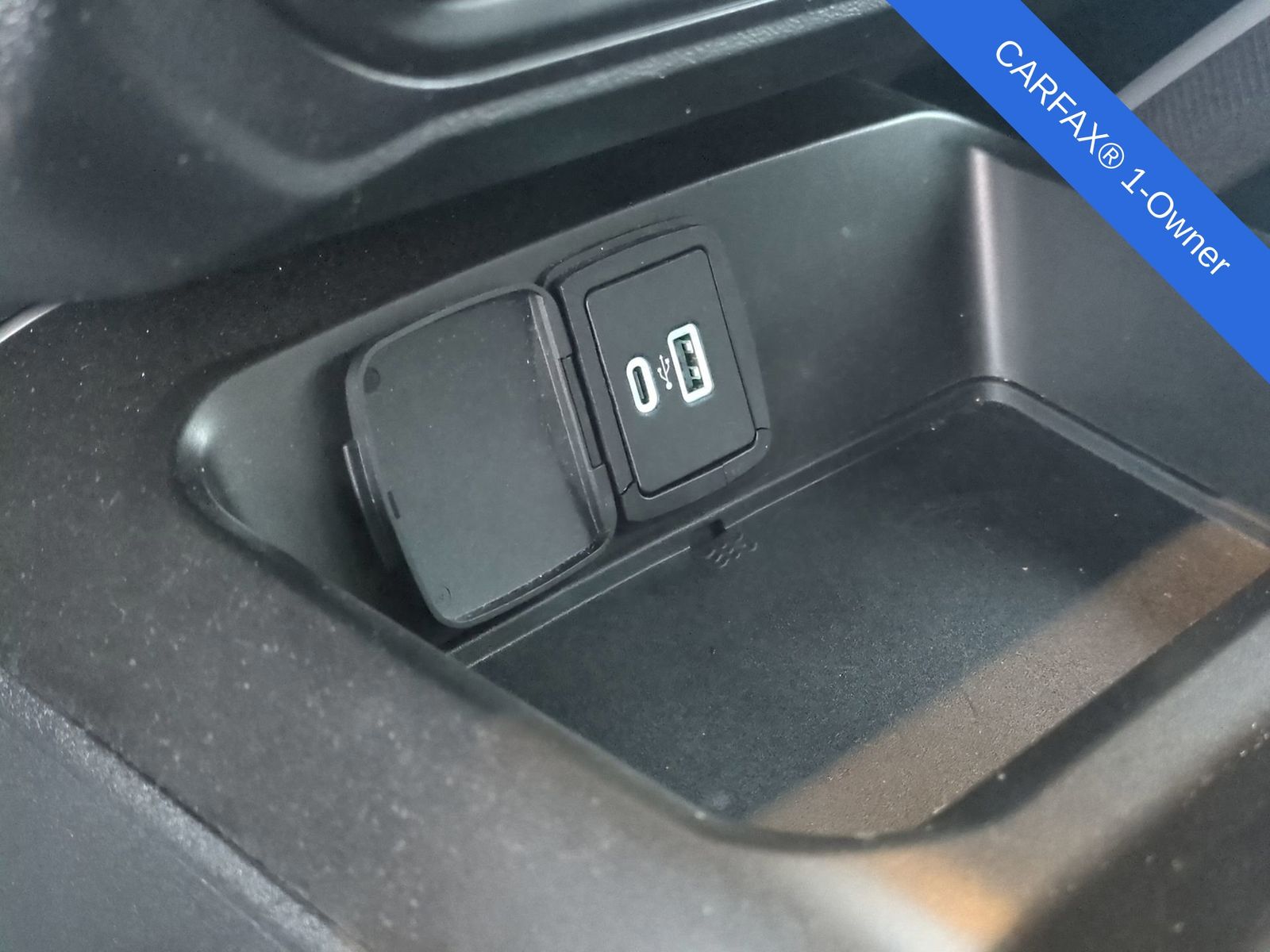 Thumbnail: 2023 Ford Bronco - 35