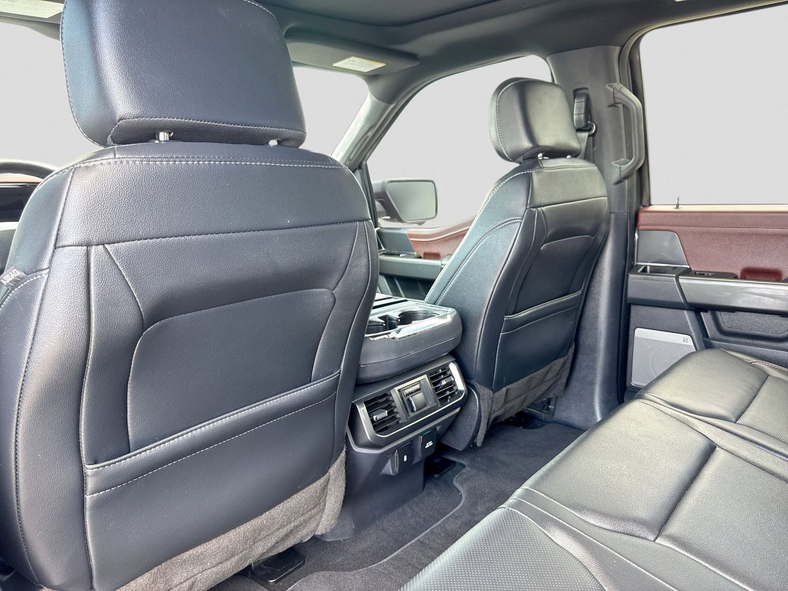 Thumbnail: 2023 Ford F-150 - 18