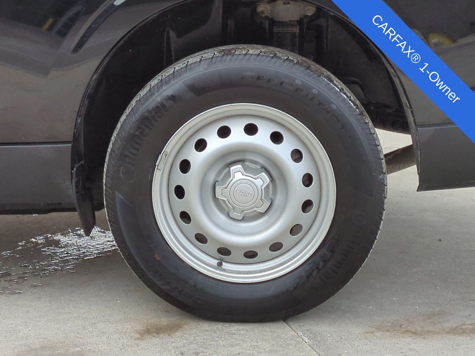 Thumbnail: 2024 Ford Maverick - 12