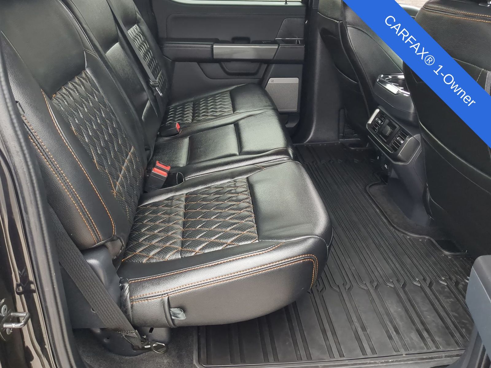 Thumbnail: 2022 Ford F-150 - 24