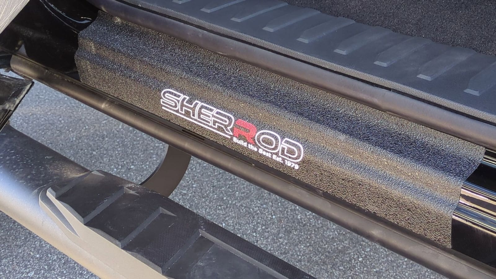 Thumbnail: 2025 Ford F-150 - 10