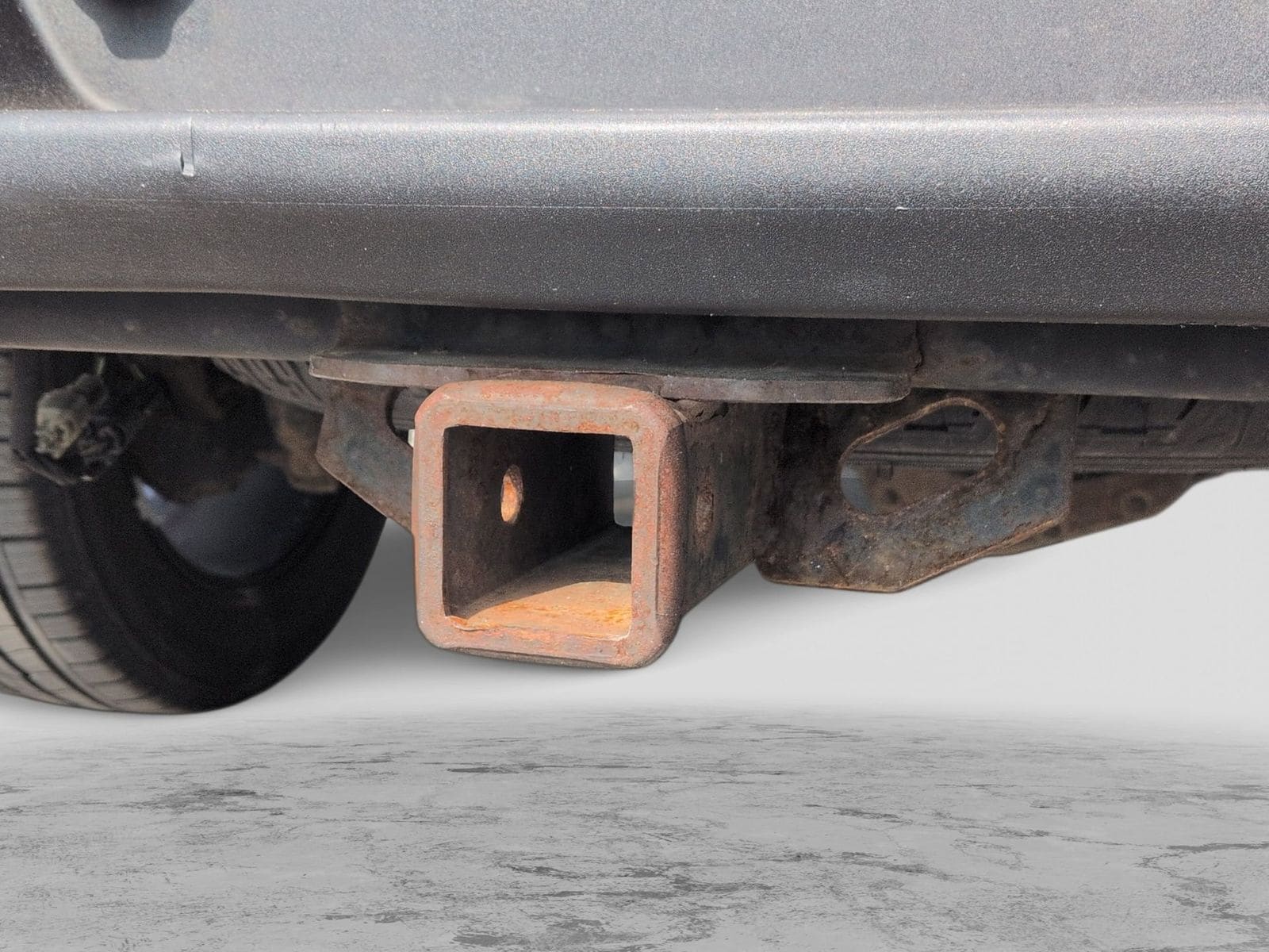 Thumbnail: 2015 Ford F-150 - 42