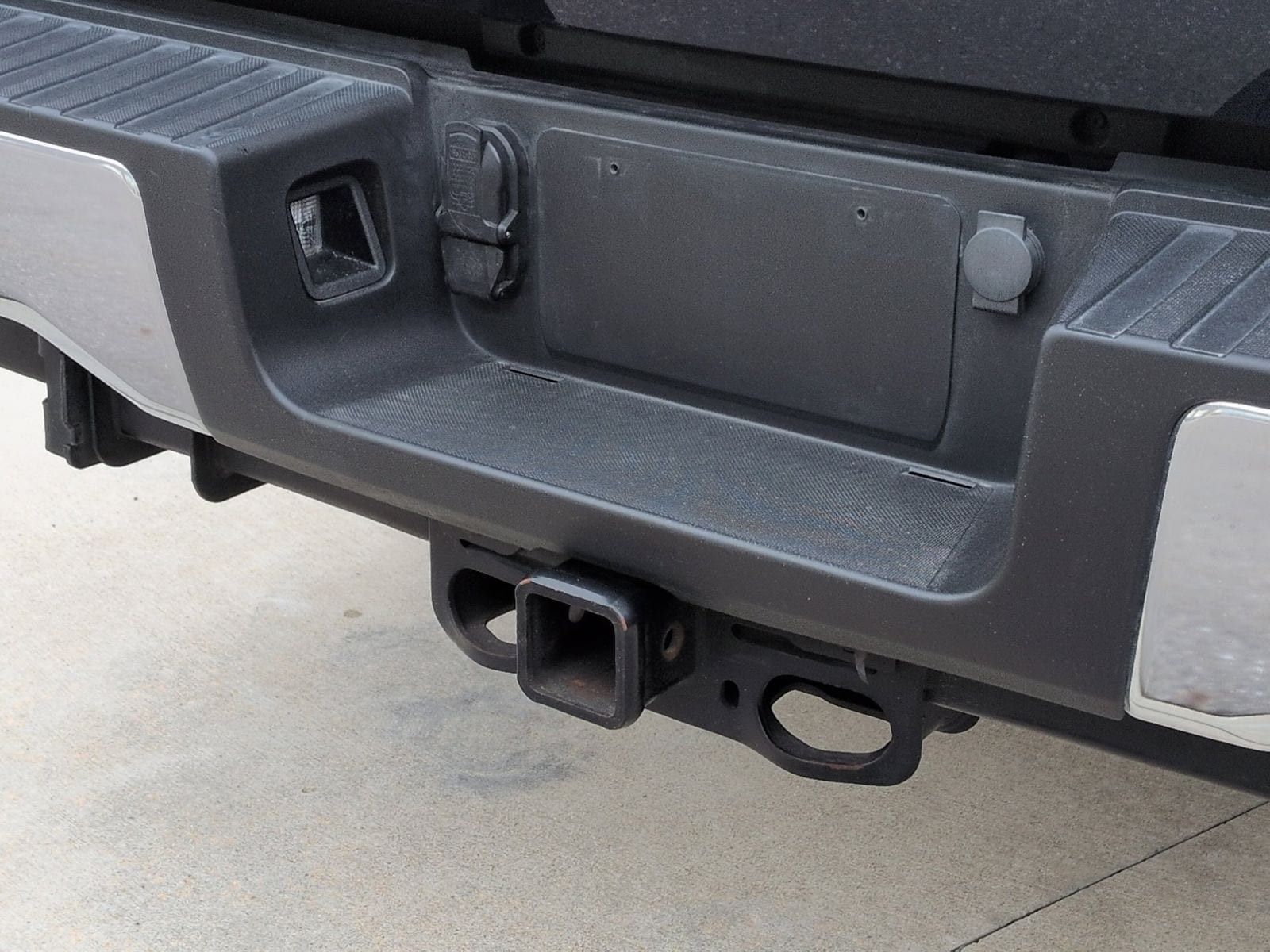 Thumbnail: 2023 Ford F-250 - 36