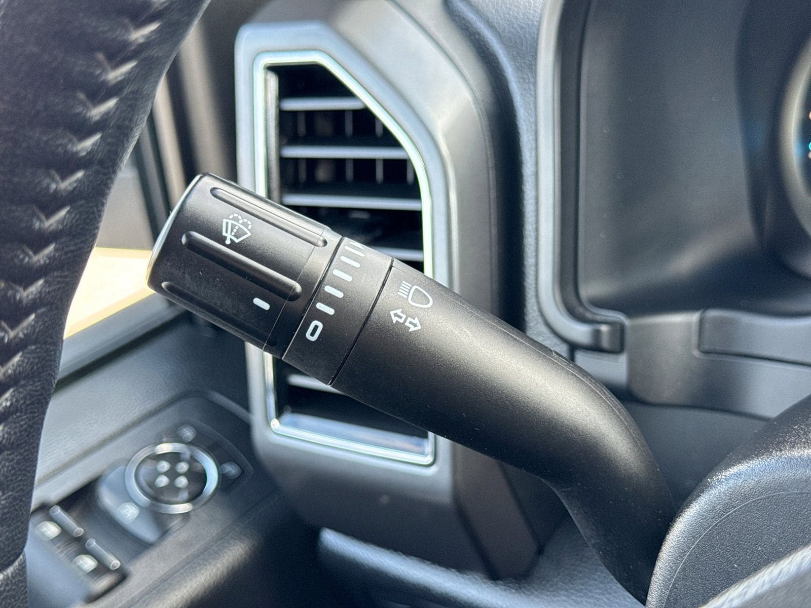 Thumbnail: 2018 Ford F-150 - 25