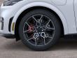 2026 Ford Mustang Mach-E GT CROSSOVERS