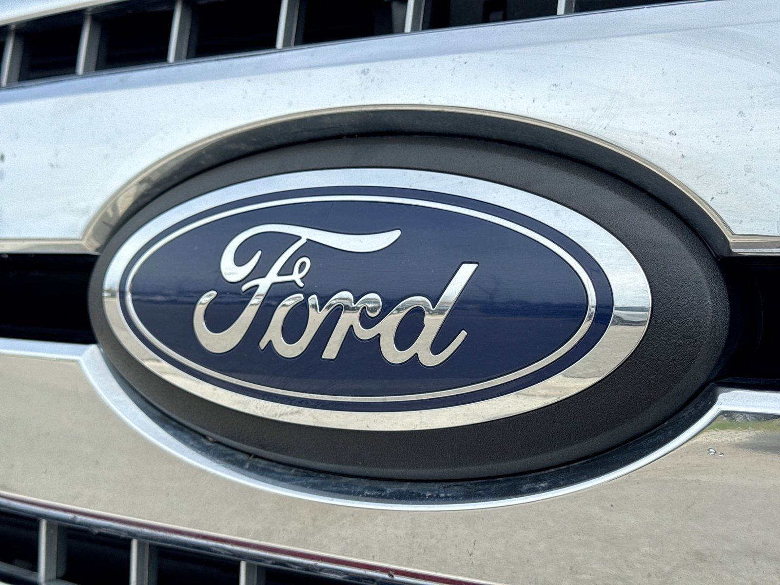 Thumbnail: 2018 Ford F-150 - 10