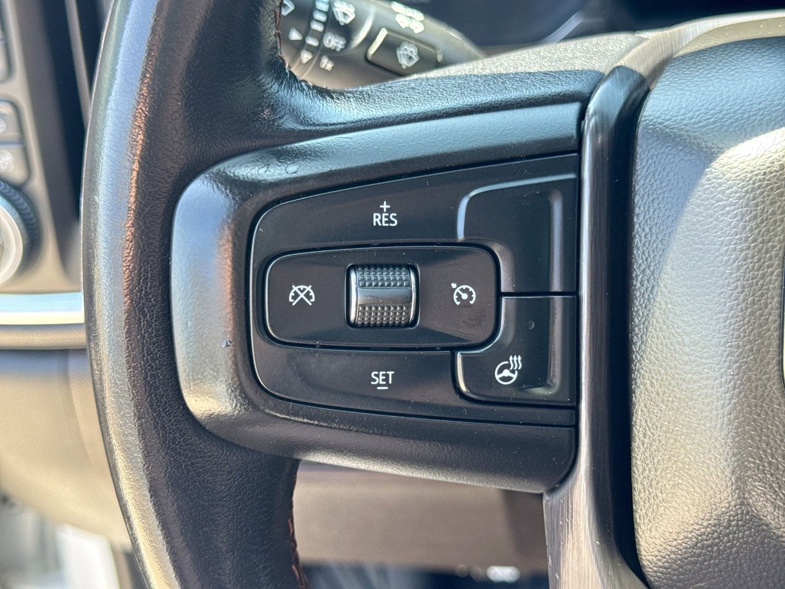 Thumbnail: 2020 GMC Sierra 1500 - 25