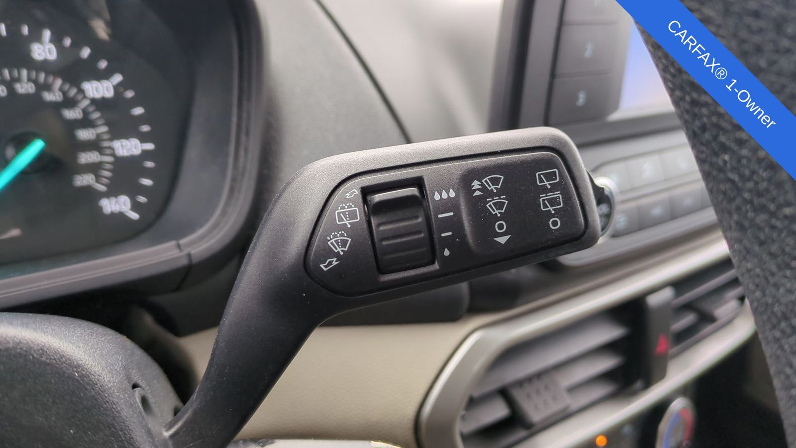 Thumbnail: 2021 Ford EcoSport - 25