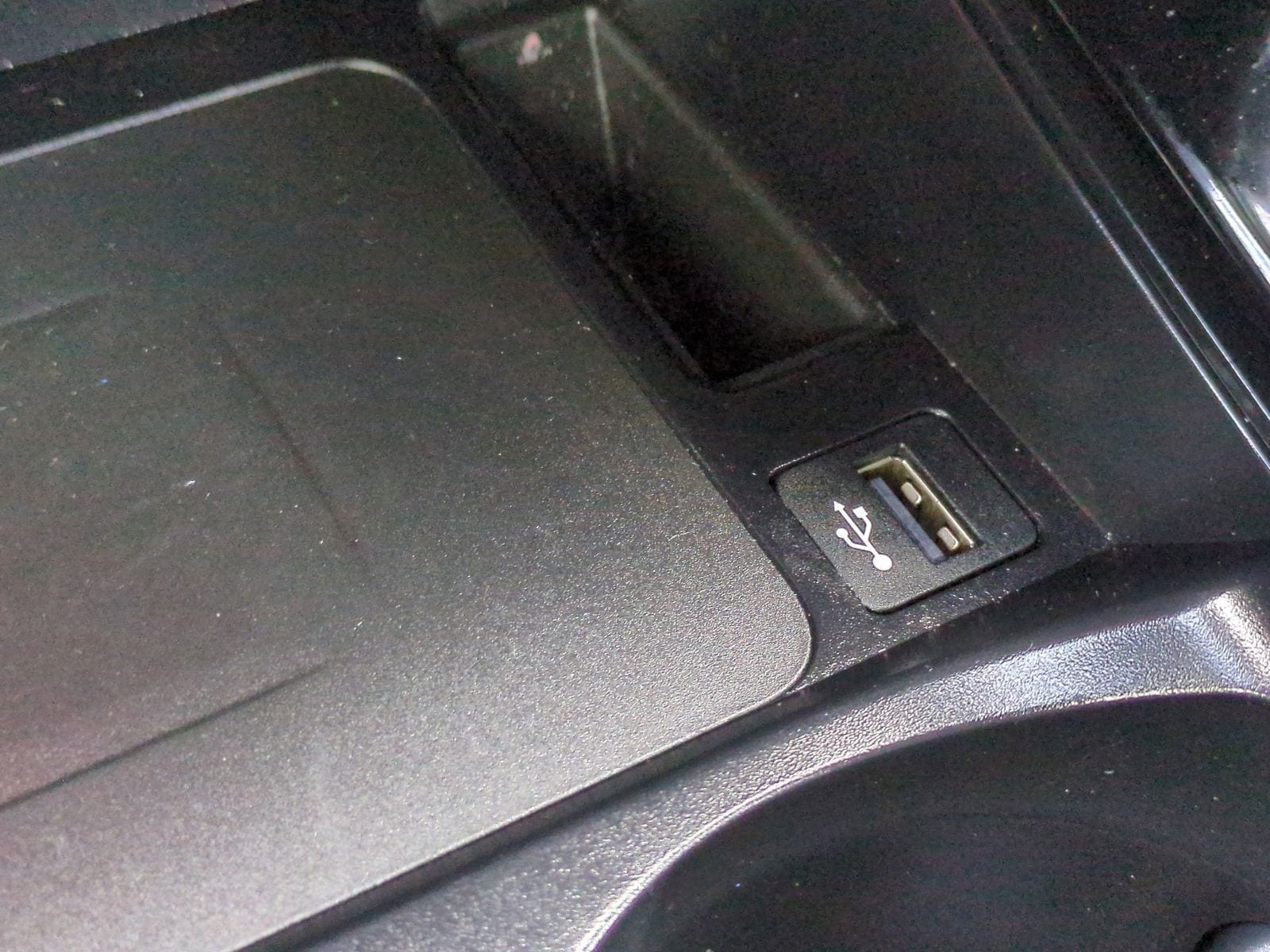 Thumbnail: 2021 BMW X3 - 38