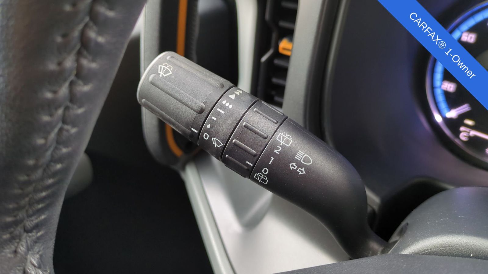 Thumbnail: 2022 Ford Bronco - 33